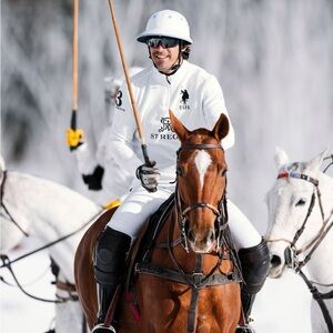 Silent Show Jan 18, 9:09pm EST